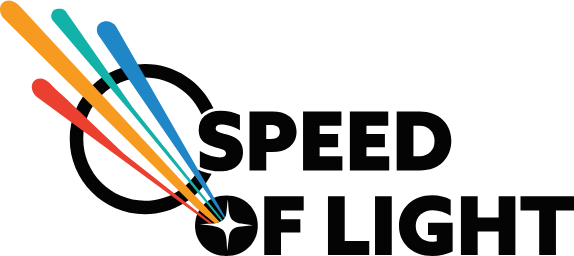 Speed of Light
